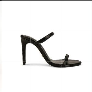 Raye Nina heels